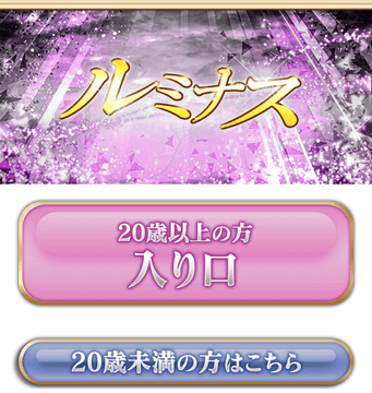 ルミナストップ画